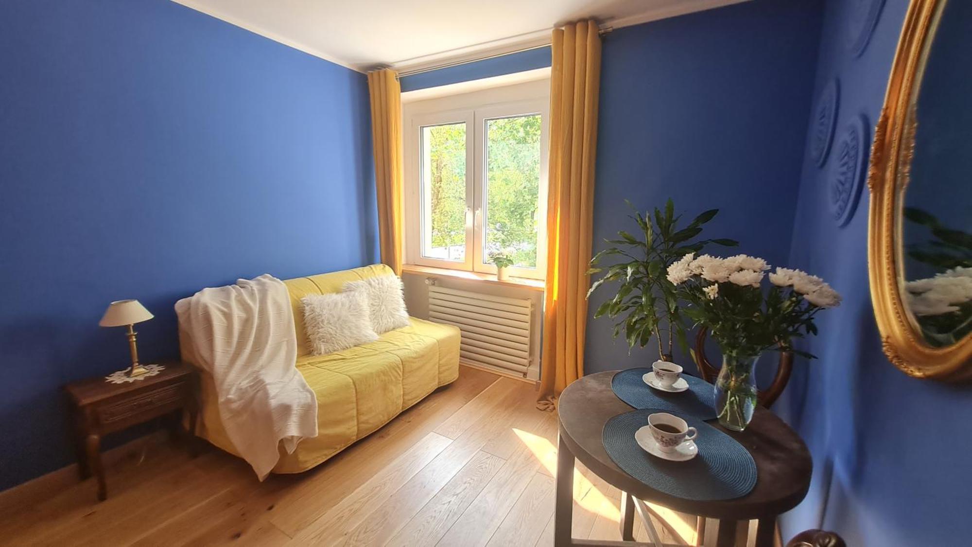 Apartament Kraszewskiego - Retro, Blisko Starowki, Kolo Parku, Ogrod Dla Gosci, Rowery Free Torun Exterior photo