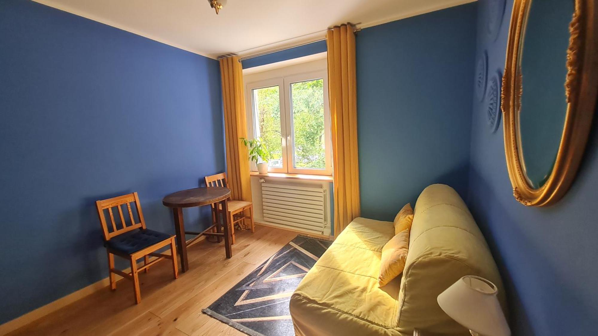 Apartament Kraszewskiego - Retro, Blisko Starowki, Kolo Parku, Ogrod Dla Gosci, Rowery Free Torun Exterior photo
